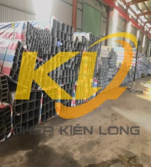 HỘP INOX 100X100X2MM/3MM