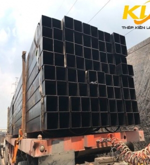 hộp s355, thép hộp s355jr, thép hộp s355j2h