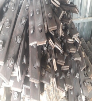 LẬP LÁCH NỐI RAY P18/ P22/ P24/ P30/ P38/ P43