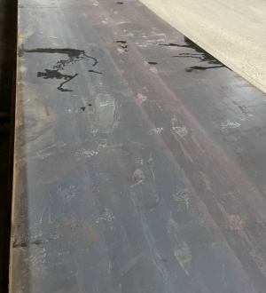 MUA BÁN TẤM 65GE, THÉP TẤM ĐÀN HỒI CHỊU MÀI MÒN