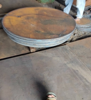 MUA BÁN THÉP TẤM CẮT THEO YÊU CẦU