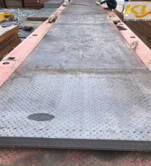 MUA BÁN THÉP TẤM CHẾ TẠO SCM415, SCM435, SCM440