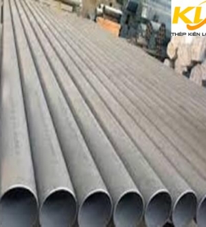 ỐNG DUPLEX TIÊU CHUẨN S31803