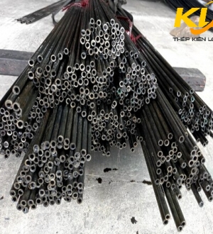 ỐNG PHI 32, THÉP ỐNG PHI 32