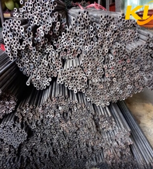 ỐNG THÉP PHI 9, ỐNG ĐƯỜNG KÍNH NGOÀI 9