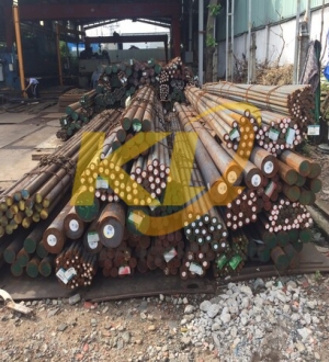 SCM435/ SCM440/ SCM420/ SCM415/ SCM820 CÁC LOẠI THÉP SCM PHỔ BIẾN