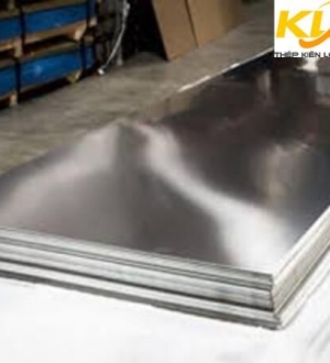 TẤM TITANIUM TIÊU CHUẨN ASTM B265