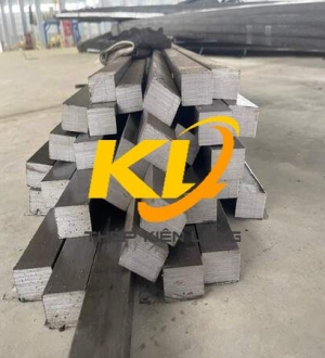 THANH RAY VUÔNG 30X40/ RAY CẨU TRỤC 40X30