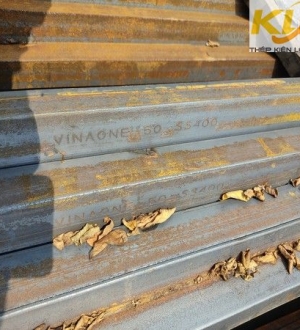 THÉP HÌNH V TIÊU CHUẨN JIS G3106 THEO TIÊU CHUẨN JAPAN