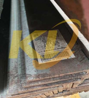 THÉP HÌNH V100X75 DÀY 7LY/8LY/9LY/10LY