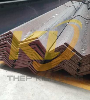 THÉP HÌNH V150X90 DÀY 9LY/10LY/12LY