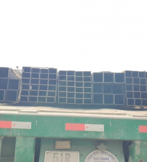 THÉP HỘP 100X200X4MM, THÉP HỘP CHỮ NHẬT 100X200X4LY