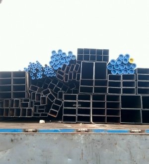 THÉP HỘP 150X200X2MM, THÉP HỘP CHỮ NHẬT 150X200X2LI