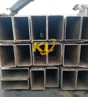 THÉP HỘP 150X300X8MM/ THÉP HỘP 150X300X8LY