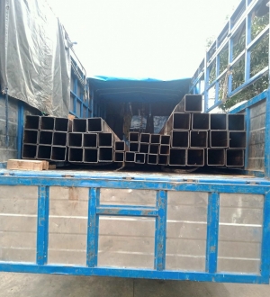 THÉP HỘP 150X300X8MM, THÉP HỘP CHỮ NHẬT 150X300X8LI