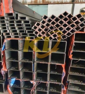 THÉP HỘP 180X180X10MM/ THÉP HỘP 180X180X10LY