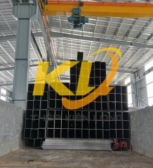 THÉP HỘP 200X300X10MM, THÉP HỘP CHỮ NHẬT 200X300X10LI