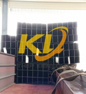 THÉP HỘP 200X300X12MM, THÉP HỘP CHỮ NHẬT 200X300X12LI