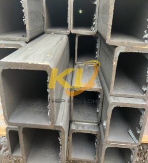 THÉP HỘP 200X300X14LY/14MM