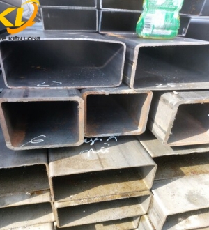 THÉP HỘP 200X300X5MM, THÉP HỘP CHỮ NHẬT 200X300X5LI