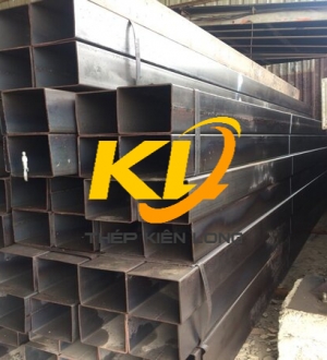 THÉP HỘP 250X250X4MM/4LY