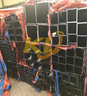 THÉP HỘP 300X300X14LI/14MM