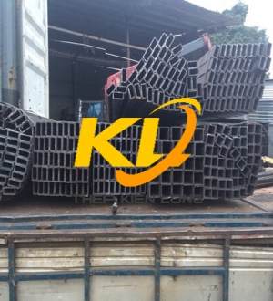 THÉP HỘP 50X50 DÀY 2LY/3LY/4LY/5LY/6LY