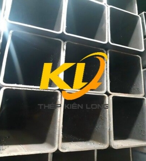 THÉP HỘP ĐEN 150X150X2MM/3MM/4MM/5MM/6MM/8MM/10MM/12MM