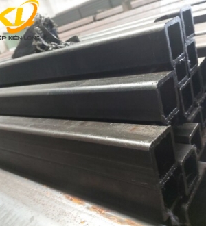 THÉP HỘP ĐEN 80X80X2MM