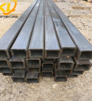 THÉP HỘP VUÔNG 100X100 DÀY 2LY/3LY/4LY/5LY/6LY/7LY/8LY/10LY/12LY