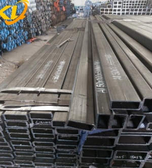 THÉP HỘP VUÔNG 120X120 DÀY 2LI/3LI/4LI/5LI/6LI/7LI/8LI/10LI/12LI