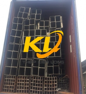 THÉP HỘP VUÔNG 175X175X10