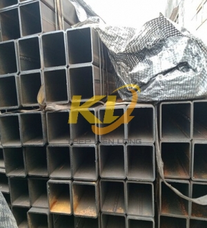 THÉP HỘP VUÔNG 200X200X4