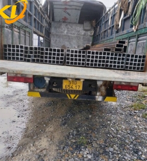 THÉP HỘP VUÔNG 70X70X3