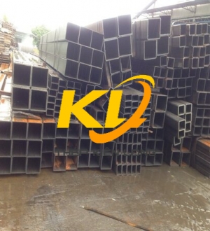 THÉP HỘP VUÔNG 70X70X4
