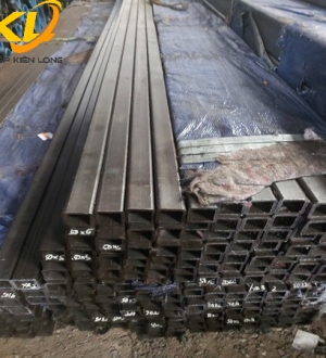 THÉP HỘP VUÔNG 90X90 DÀY 2LY/3LY/4LY/5LY/6LY/8LY/10LY