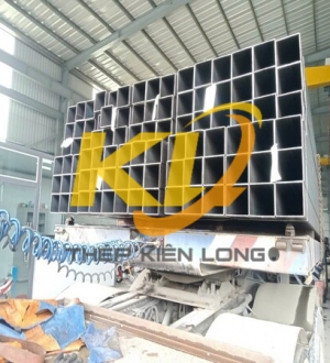 THÉP HỘP VUÔNG 90X90X10