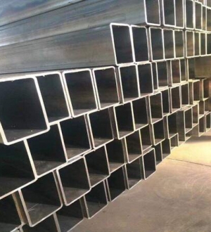 THÉP HỘP VUÔNG 90X90X2.5MM/ THÉP HỘP 90X90X2.5LY 
