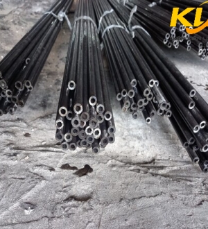 THÉP ỐNG 18, ỐNG THÉP PHI 18