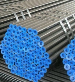 THÉP ỐNG ASTM A179 NHẬP KHẨU CHÍNH NGẠCH