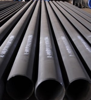 THÉP ỐNG ĐÚC HỢP KIM A213 NHẬP KHẨU GIÁ RẺ