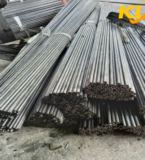 THÉP ỐNG PHI 36, ỐNG THÉP 36 