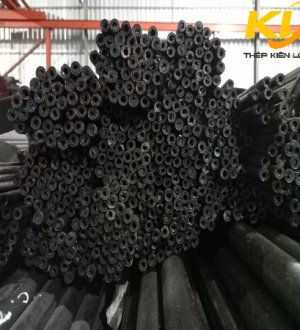 THÉP ỐNG PHI 40, THÉP ỐNG PHI 41, THÉP ỐNG PHI 43, THÉP ỐNG PHI 44, THÉP ỐNG PHI 45, THÉP ỐNG PHI 46, THÉP ỐNG PHI 47, THÉP ỐNG PHI 48, THÉP ỐNG PHI 49 