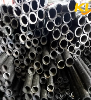 THÉP ỐNG PHI 50, THÉP ỐNG PHI 51, THÉP ỐNG PHI 52, THÉP ỐNG PHI 53, THÉP ỐNG PHI 54, THÉP ỐNG PHI 55, THÉP ỐNG PHI 56, THÉP ỐNG PHI 57, THÉP ỐNG PHI 58, THÉP ỐNG PHI 59