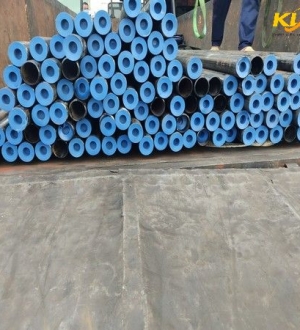 THÉP ỐNG PHI 60, THÉP ỐNG 2 INCH