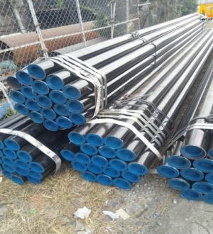 THÉP ỐNG S45C NHẬT BẢN