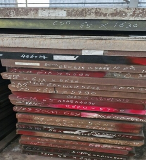 THÉP TẤM 40CRMO DÀY 55LI 60LI 65LI 70LI 75LI 80LI 85LI 90LI 100LI 110LI 120LI 130LI