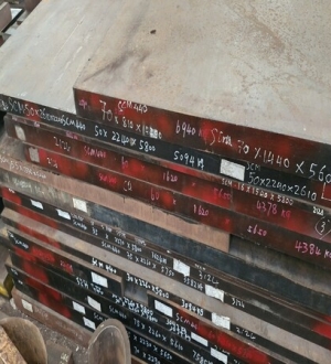 THÉP TẤM 42CRMO4 DÀY 14LY 16LY 20LY 25LY 35LY 45LY 55LY 65LY 75LY 85LY 