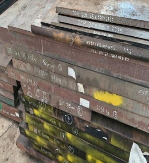 THÉP TẤM 42CRMO4 DÀY 20LY 30LY 40LY 50LY 60LY 70LY 80LY 90LY 100LY 110LY 120LY 130LY