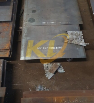 THÉP TẤM 65R/65MN DÀY 6LY/6LI